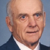 Joseph F. Diny