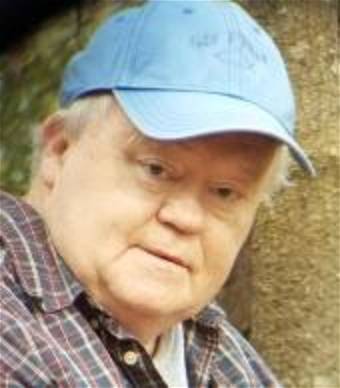 Richard A. "Rich" Poling Grafton Obituary