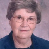 Joyce R. Simon