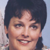 Wendy H. Gronmark