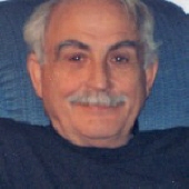 William R. Steber