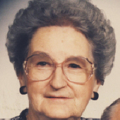 Viola D. Bornemann