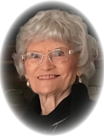 Doris Jean Pruitt Checotah Obituary