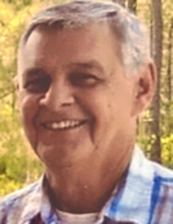 Dwight "Dit" Addy Batesburg-Leesville Obituary