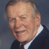 John C. Jr. Viets