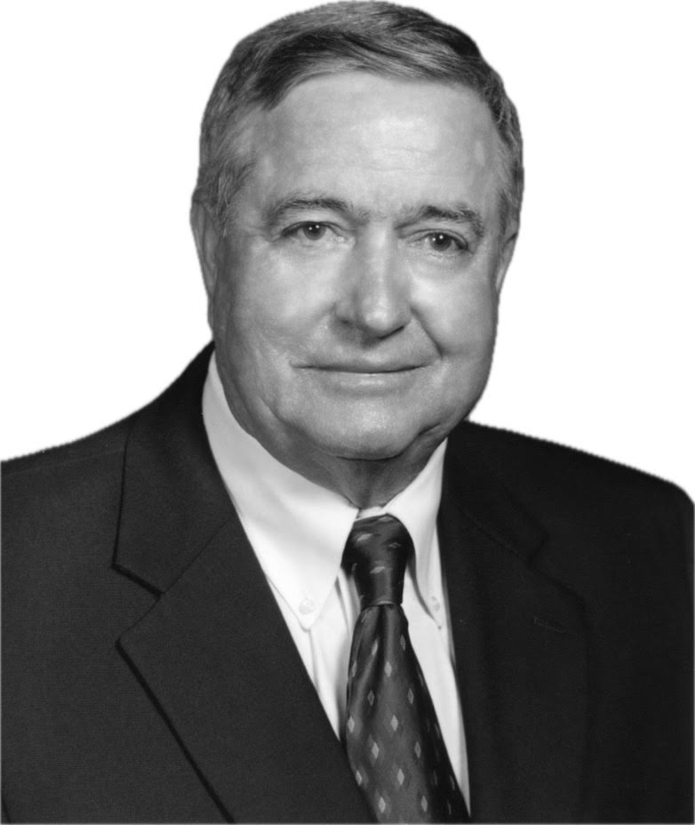 Mac Wyatt Abernathy 2024 Mortimer Funeral Home