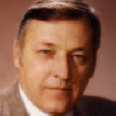 Dr. John Forbes Wallerius