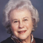 Dorothy Lee Pronold