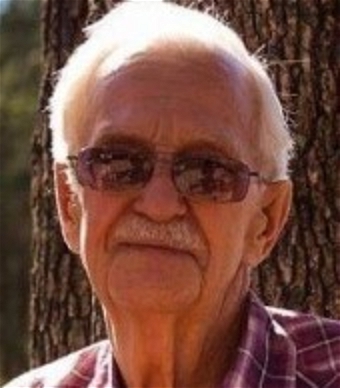 Donnie Ray Barker Van Buren Obituary