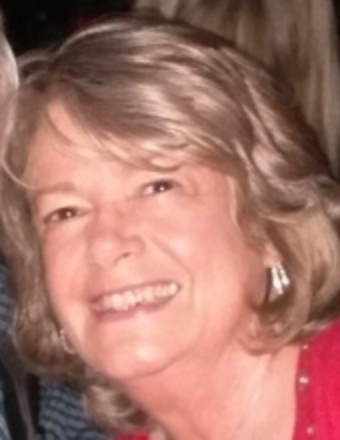 Wendy Lou Sainsot Northfield Obituary