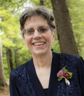 Carol S. Newbert Waldoboro Obituary