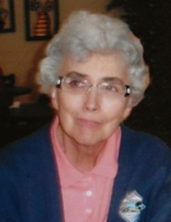 Lorraine Kellogg Obituary - 2024 - Helgeson Funeral Home