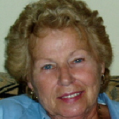 Lorraine D. (Bilodeau) Wegner