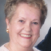 Carol E. Gerke