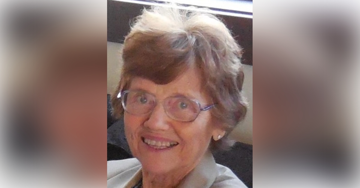 Obituary information for Gloria G. Cowen