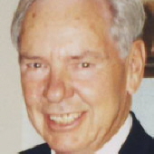 Dr. Joseph B. Grace