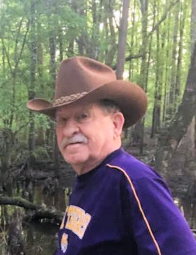 Irvin Pearson Fisher 2024 Hixson Brothers Funeral Homes