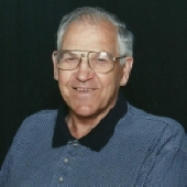 John G. Kvitek