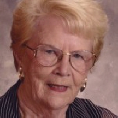 Dorothy D. Zelten