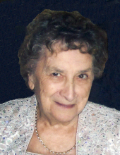 Loretta E. Fritsch