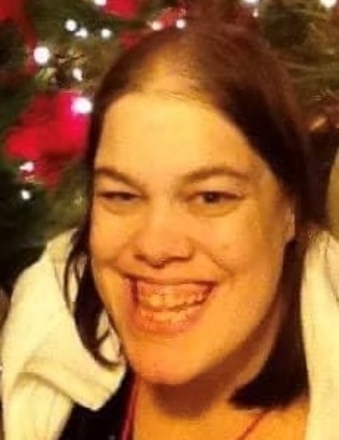 Mary Elizabeth Baxter - 2024 - Snyder Funeral Homes