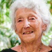 Rita M. (Ledenbach) Wiltgen