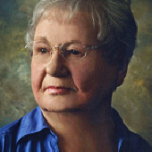 Elaine B. Kane