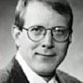 Randall Kohlhase