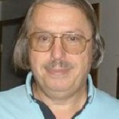 Roger C. Simurdiak