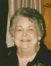 Susan E. White