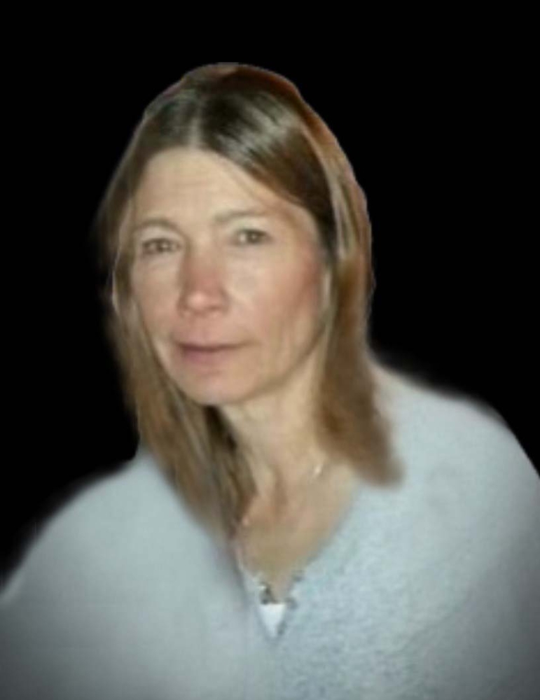 Beverly J. Smith - 2024 - Powers Funeral Home