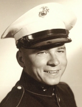 Harold C. Lahr