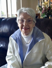 Bernice F. Foley 3103236