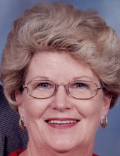 Photo of Helen Savage