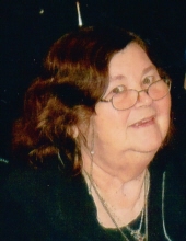 Linda A. Schulter