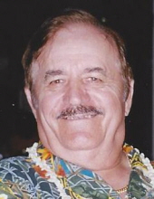 Walter S. Buchalski