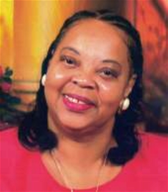 Patricia L Webb Toledo Obituary