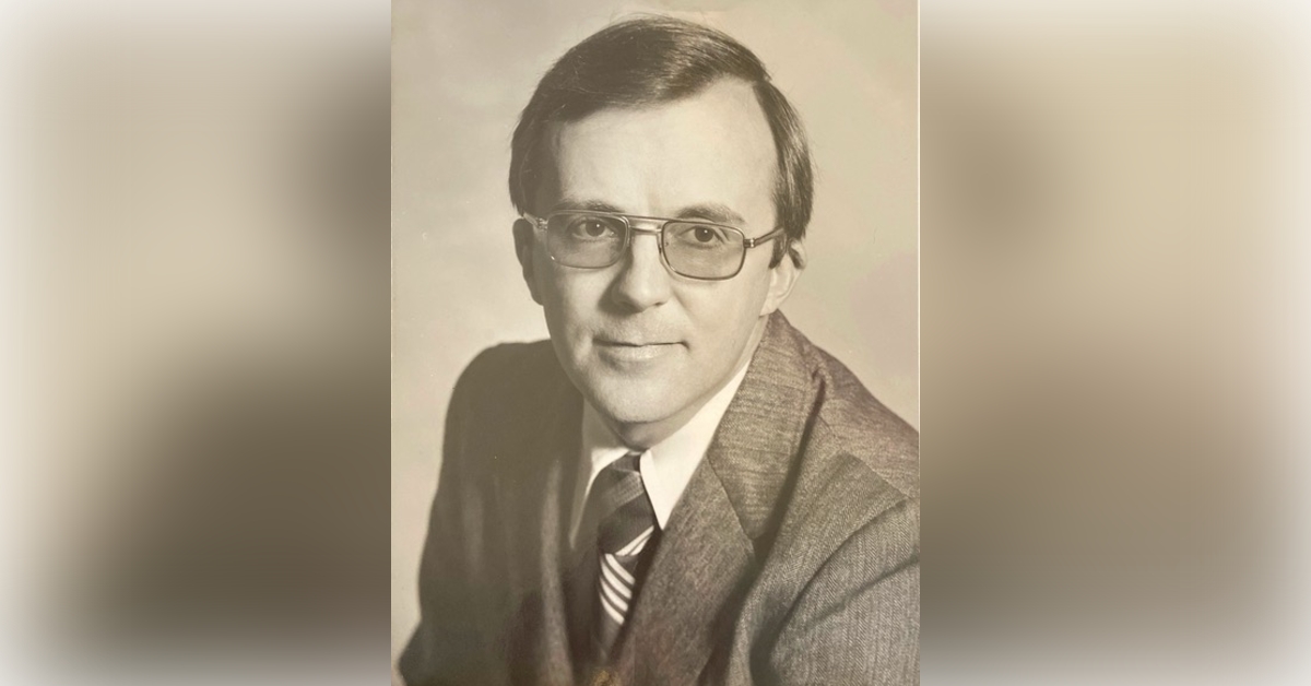 Obituary information for LeRoy Groom Simpkins
