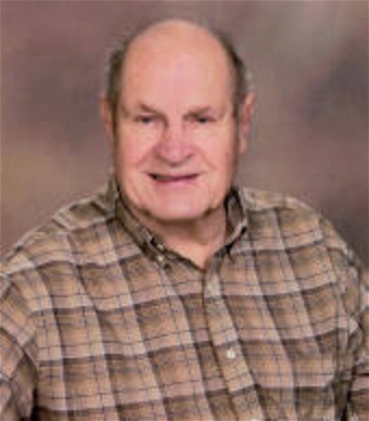 Jack Jay Kersenbrock Colby Obituary