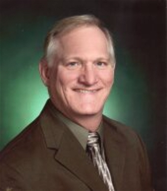 Dr. John Anthony Werner Alma Obituary