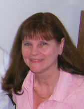 Carole L. Smith