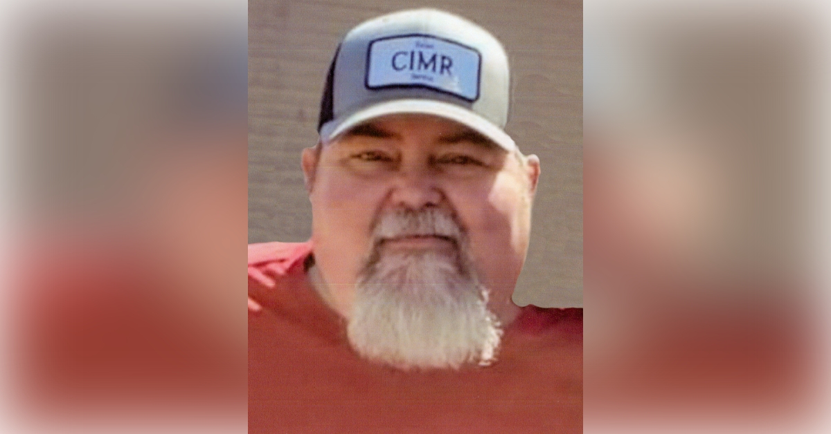 Obituary information for Stephen Claye Stapp