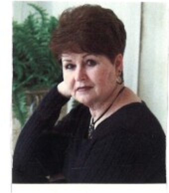 Shirley Ann Moody Oak Harbor Obituary