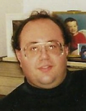 Russell J. Rezaian