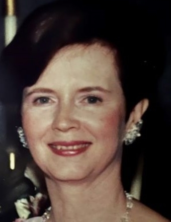 Andree Lee Mary Verrone Gaithersburg Obituary