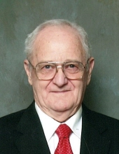 Victor  E.  Arnold