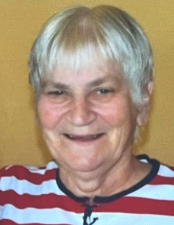Judith A. Iler
