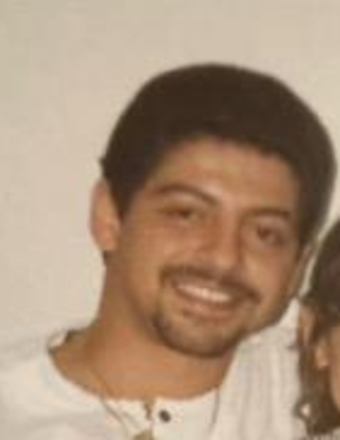 Luis Enrique Vega - 2024 - Gorny and Gorny Funeral Home