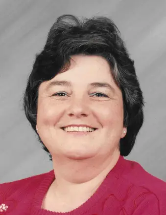 Connie Bise Price Ford