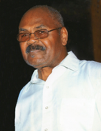 James E. "Mickey" Bumpus, Sr. Lawrenceburg Obituary
